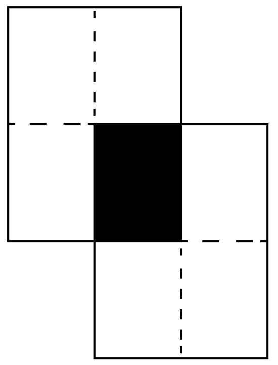 Quinto Quarto Edizioni